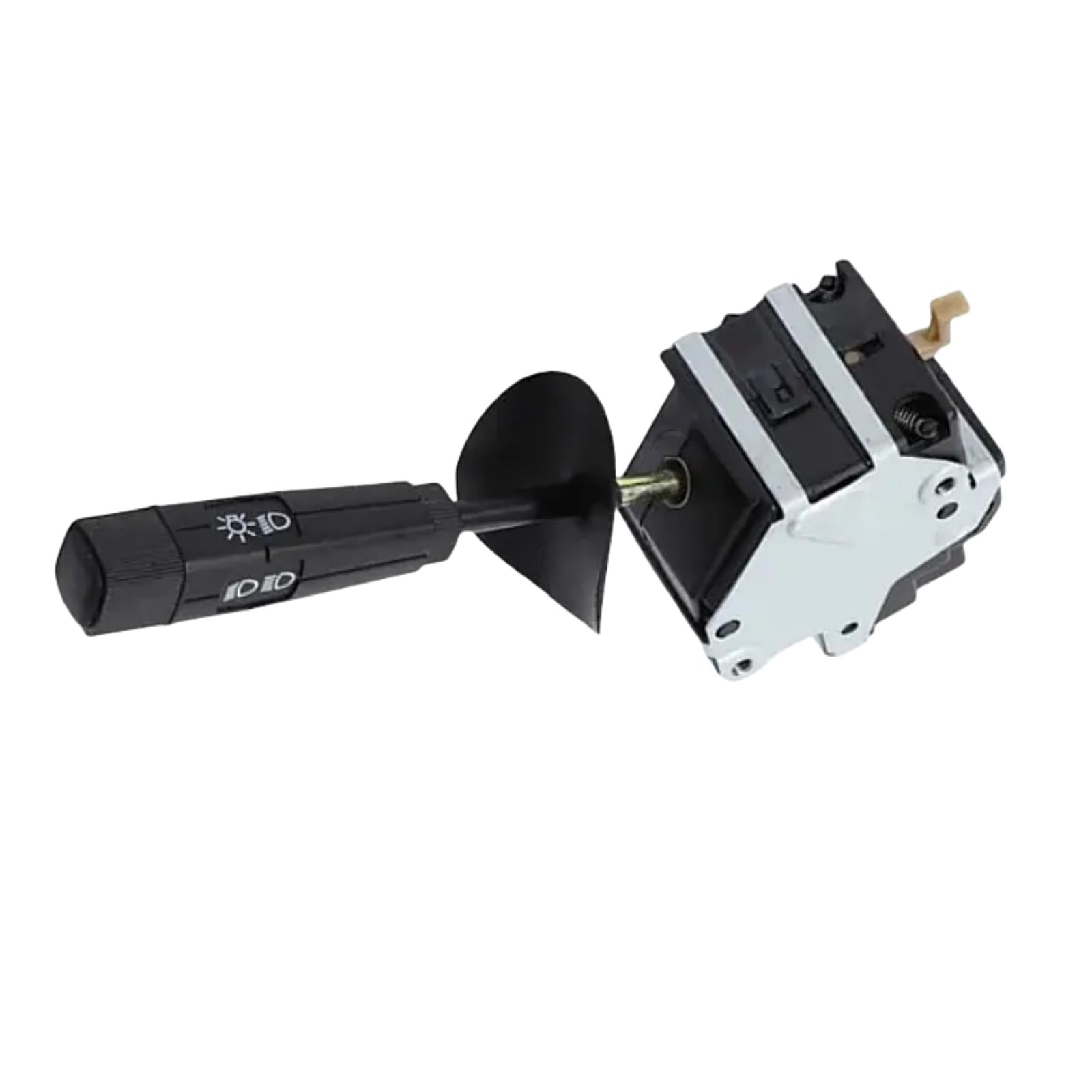 510032706501 7700711171 7700760825 Steericolumn Indicator Light Switch Signal Light Switch Combination Switch/Fits for Renault R9 R911 Express