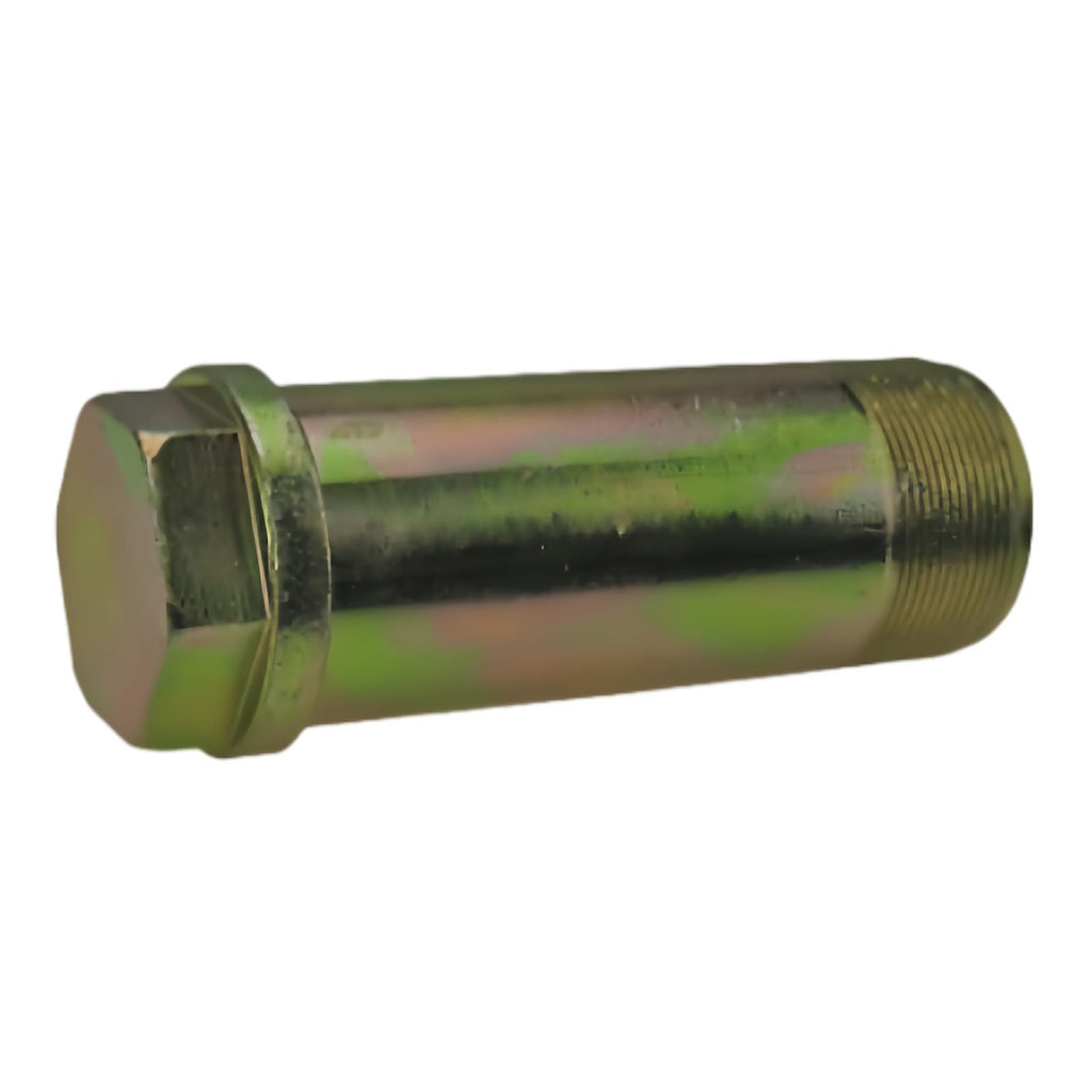 NEW C5NN3127B Front Axle Pin Fits for Ford Tractor
