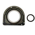 2418F701 Crankshaft Oil Seal kit Fits for Caterpillar Engine Parts C4.4 Replace parts