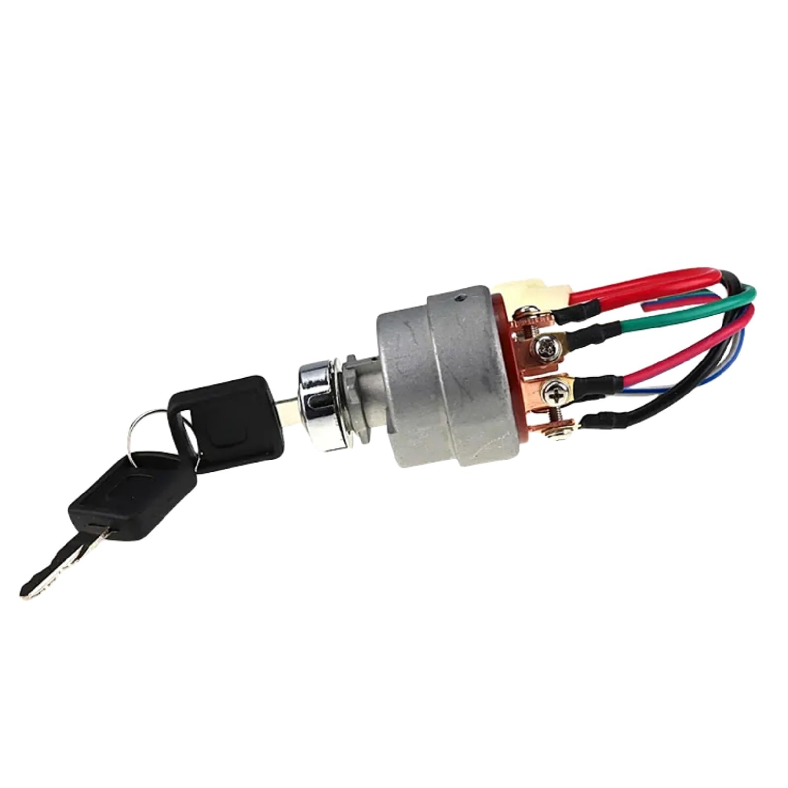 AM879479 LVA803436 Ignition Switch Fits for John Deere Tractor 2025R 2027R 2032R 2210 2305 2320 2520 4100 4110