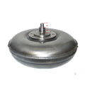 Torque Converter 12N53-80301 for Forklift FD20T3Z FCG15-4 FCG30-4H FD20T3 FG20T3 FG20T4 FG25T3