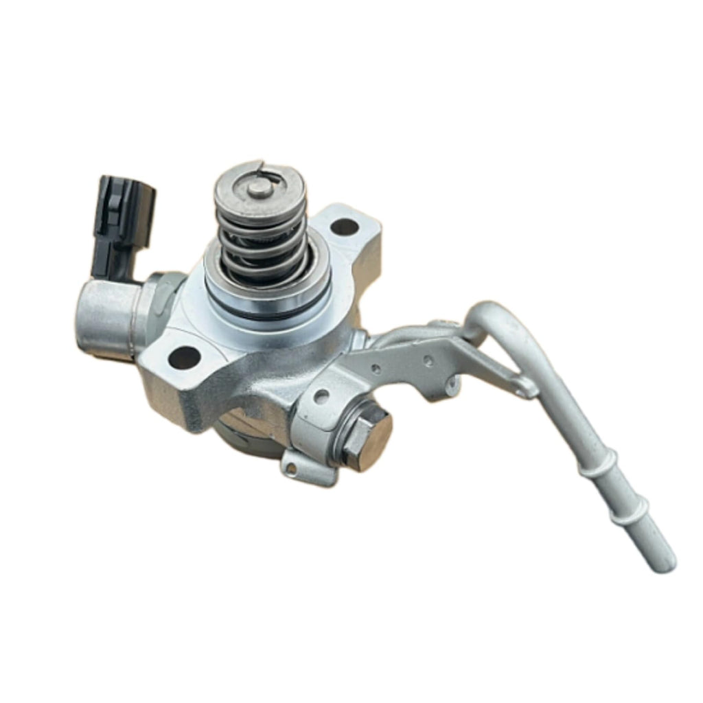 CHM10065 FI1572 Fuel Pump Fits for Honda for Acura 2013-2014 Replace parts