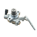 CHM10065 FI1572 Fuel Pump Fits for Honda for Acura 2013-2014 Replace parts