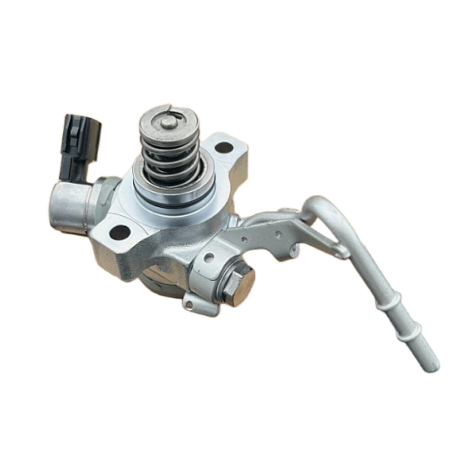 CHM10065 FI1572 Fuel Pump Fits for Honda for Acura 2013-2014 Replace parts