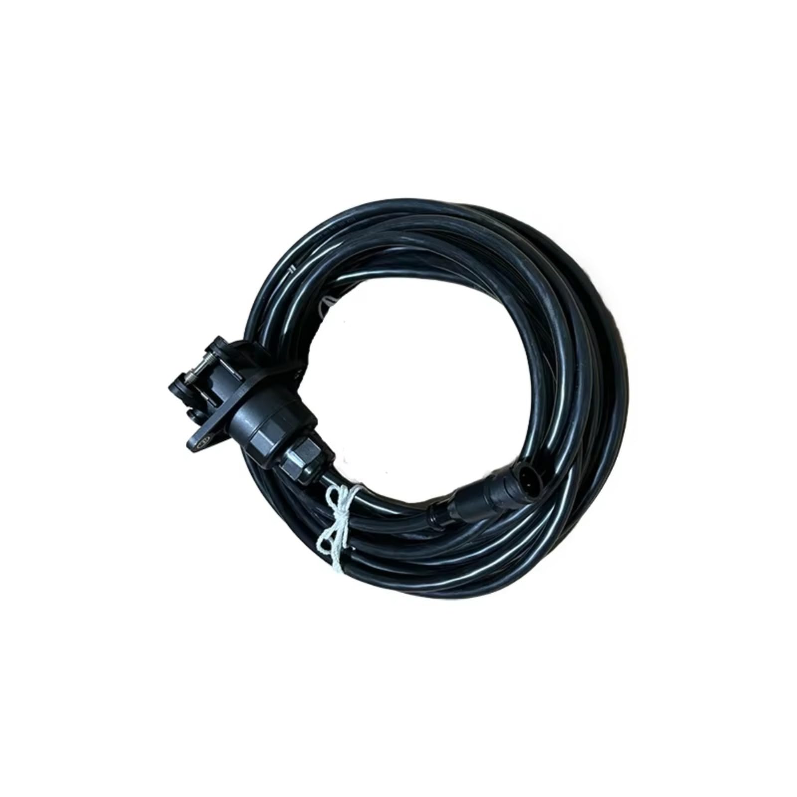 4491731200 Connection Cable Fits for Truck Replace parts