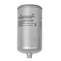 WDK725 Fuel Filter Fits for Air Compressor