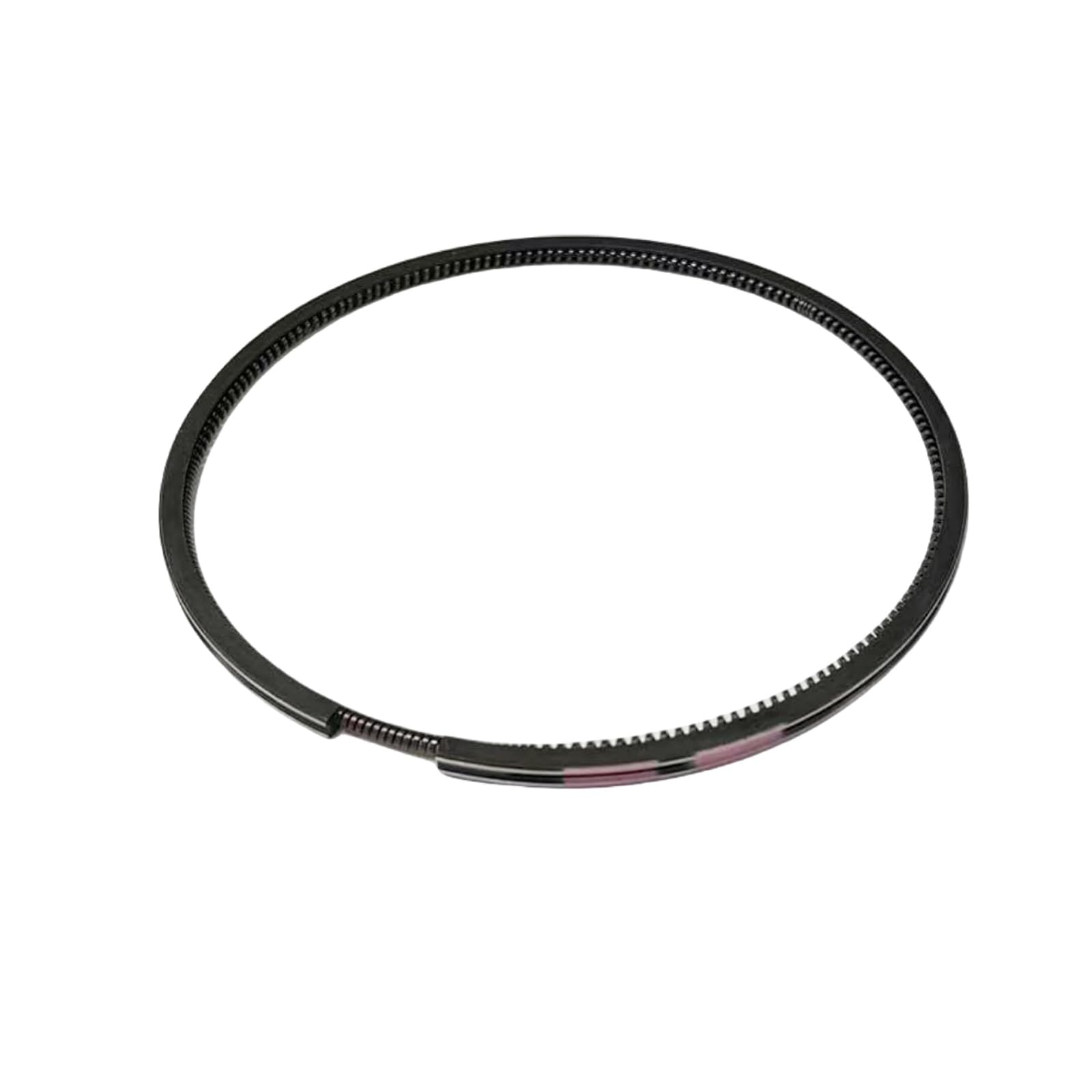6Set Piston Rings 3976339 for Cummins 6.7 6.7L Diesel