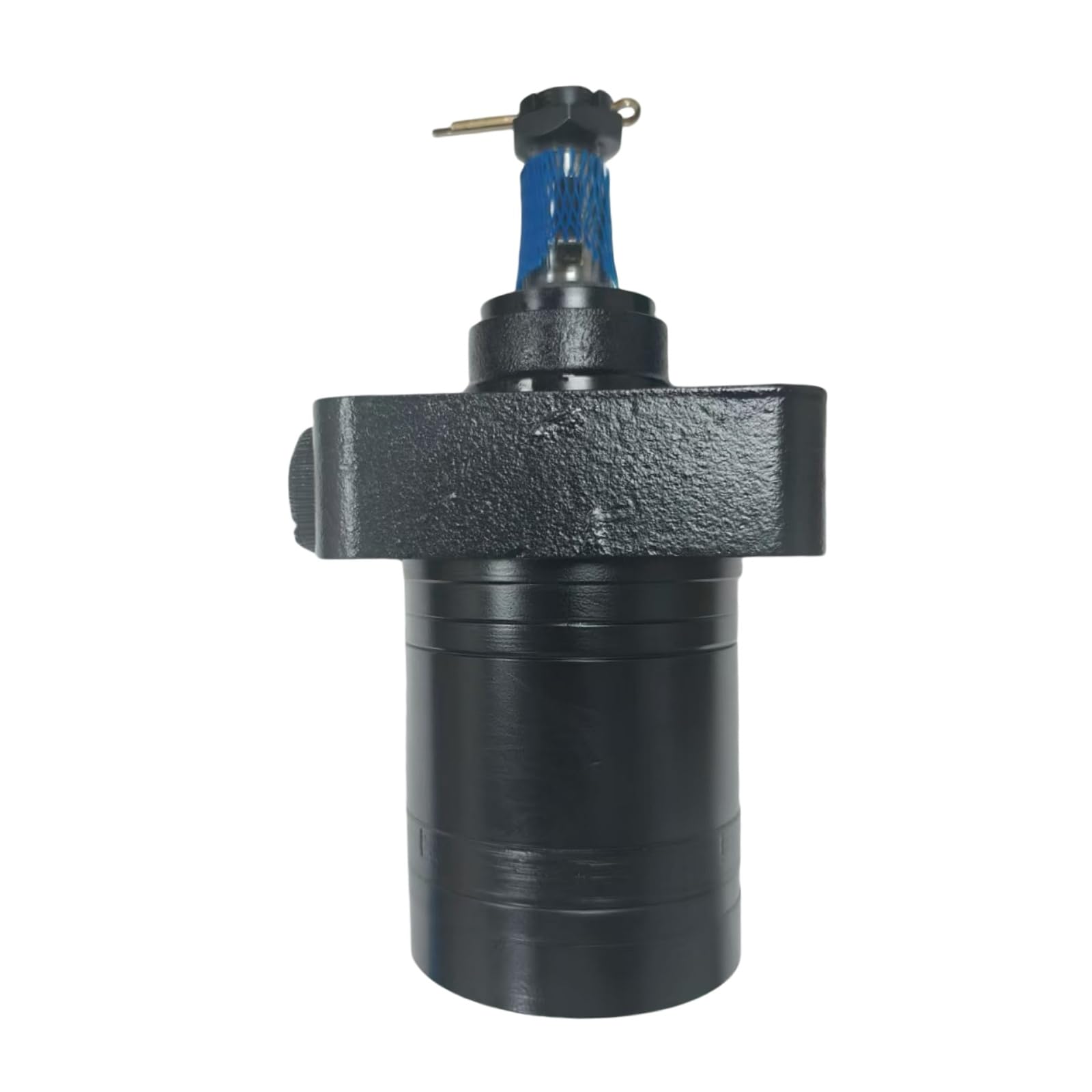 483388  TE0230US250AAAJ BME2-200-WS-T3-B Hydraulic Wheel Motor Fits for Parker Lawn Mowers