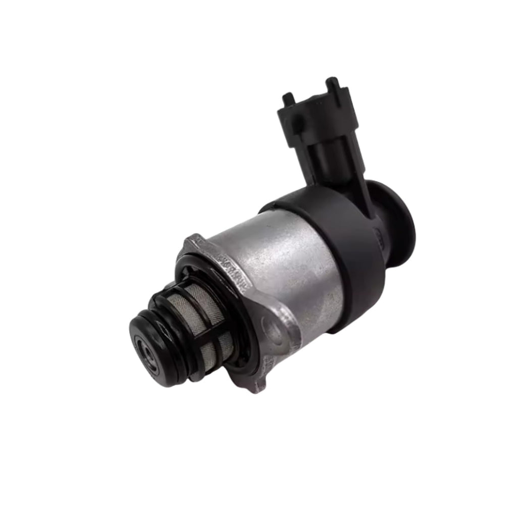 Fuel Pump Metering Unit 0928400796 0-92840079-6 For International MaxxForce 11 13 2011-2015