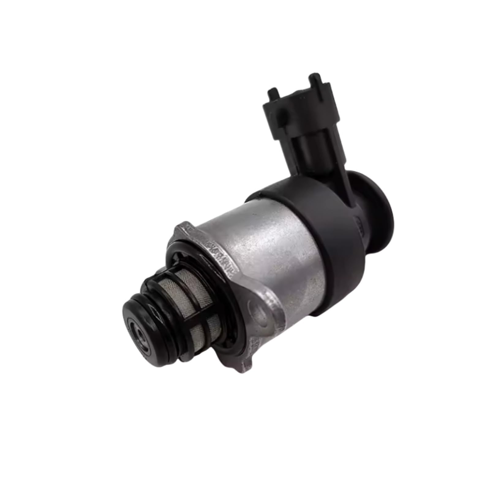 Fuel Pump Metering Unit 0928400796 0-92840079-6 For International MaxxForce 11 13 2011-2015