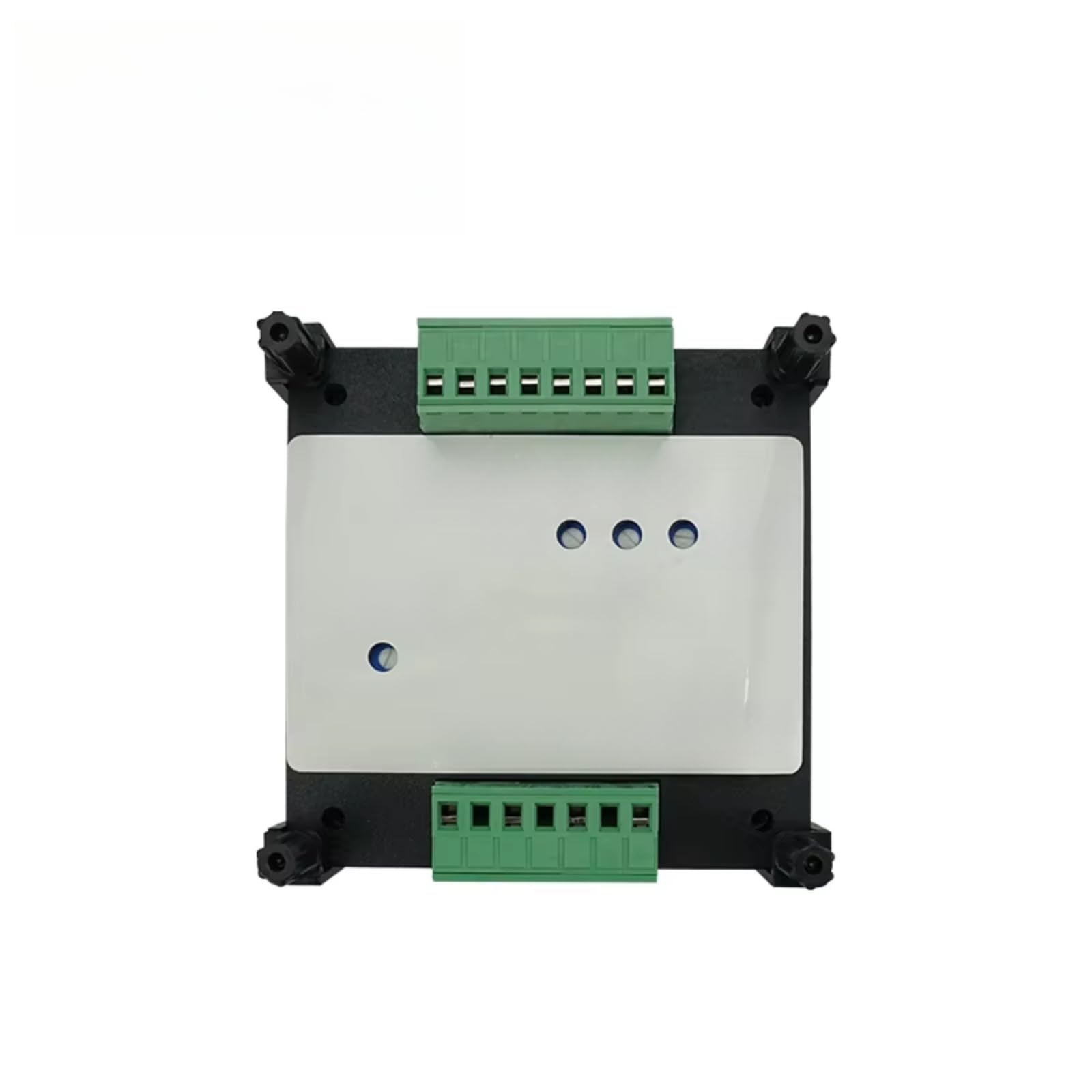 LX6714 6714+ Single Phase Synchroscope Meter Fits for Generator Replace parts