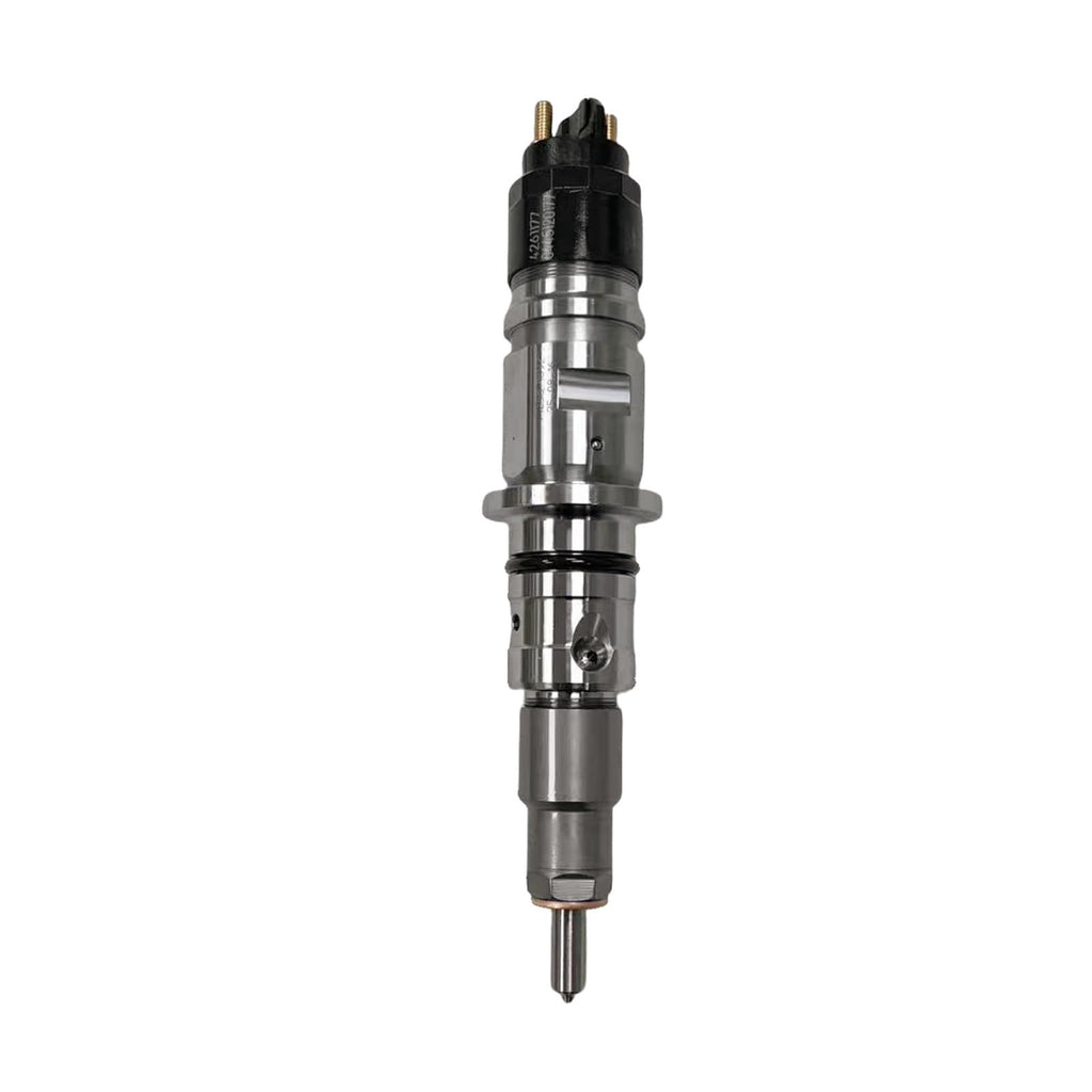 Fuel Injector 4261177 Fits for Cummins ISB QSB5-G7 QSB4.5 QSB 6.7 Engine