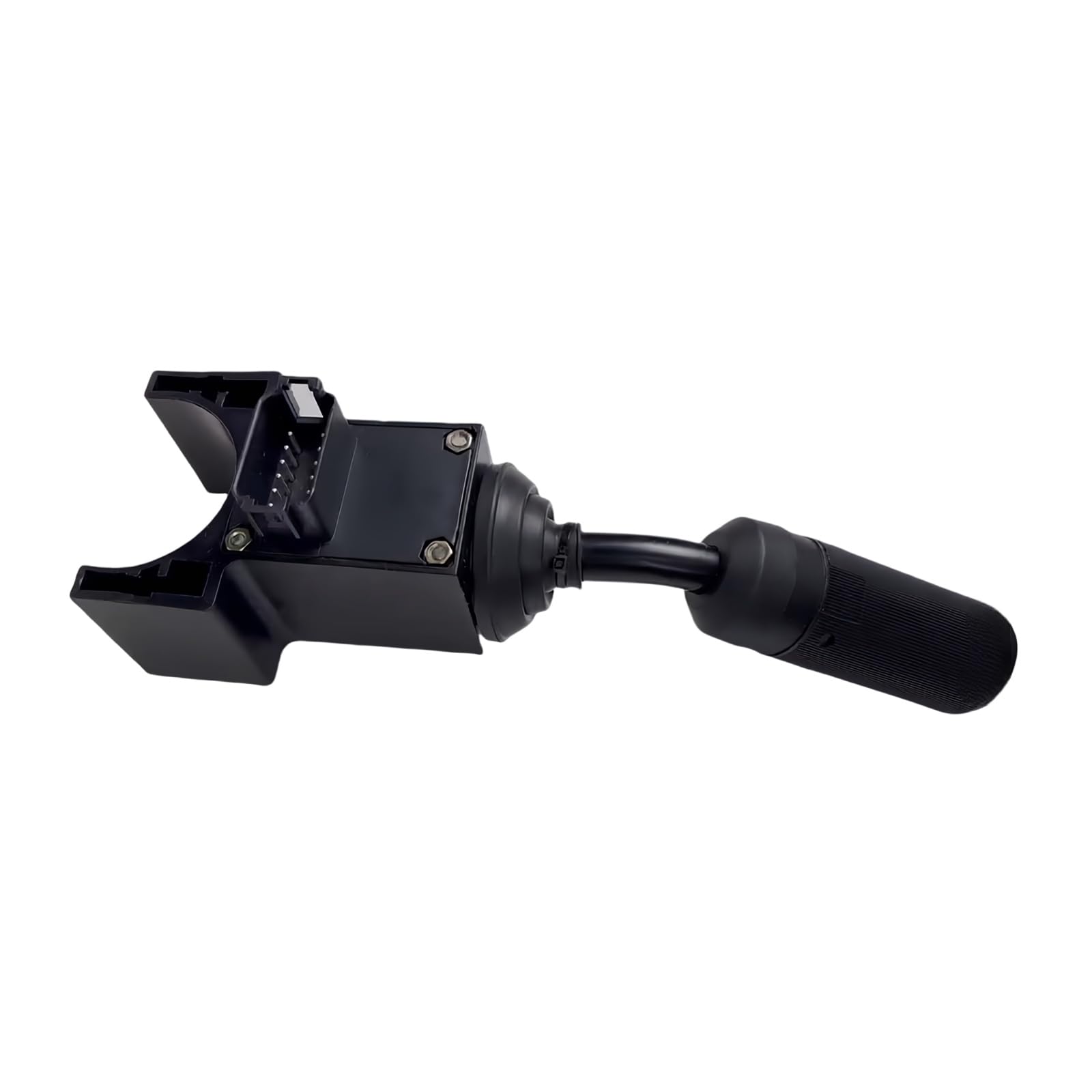 85828252 Turn Indicator Switch Fits for New Holland Backhoe Loader B90B B95B B95BLR Replace parts