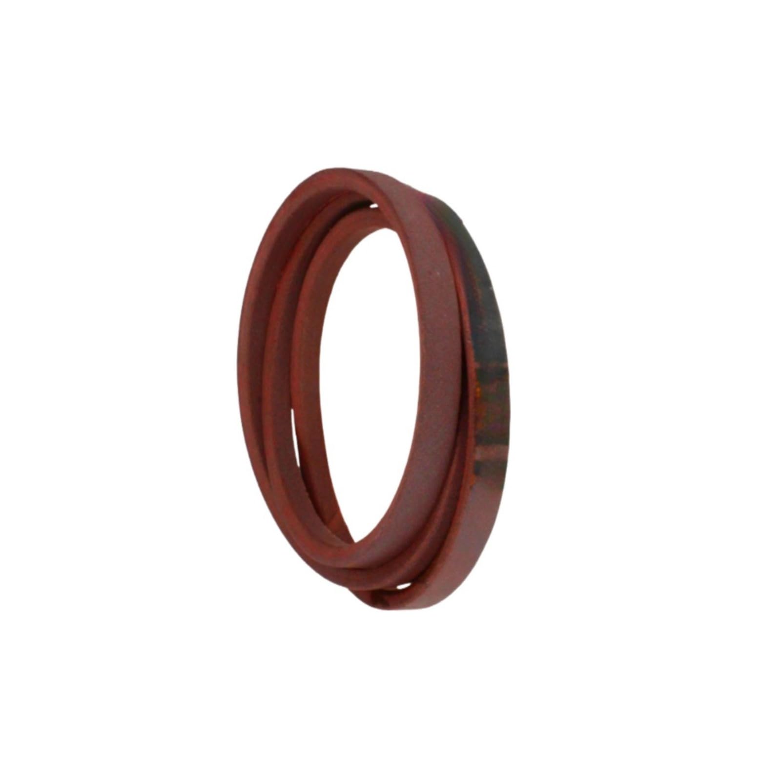 Transmission Belt 95404249 Fits for Troy