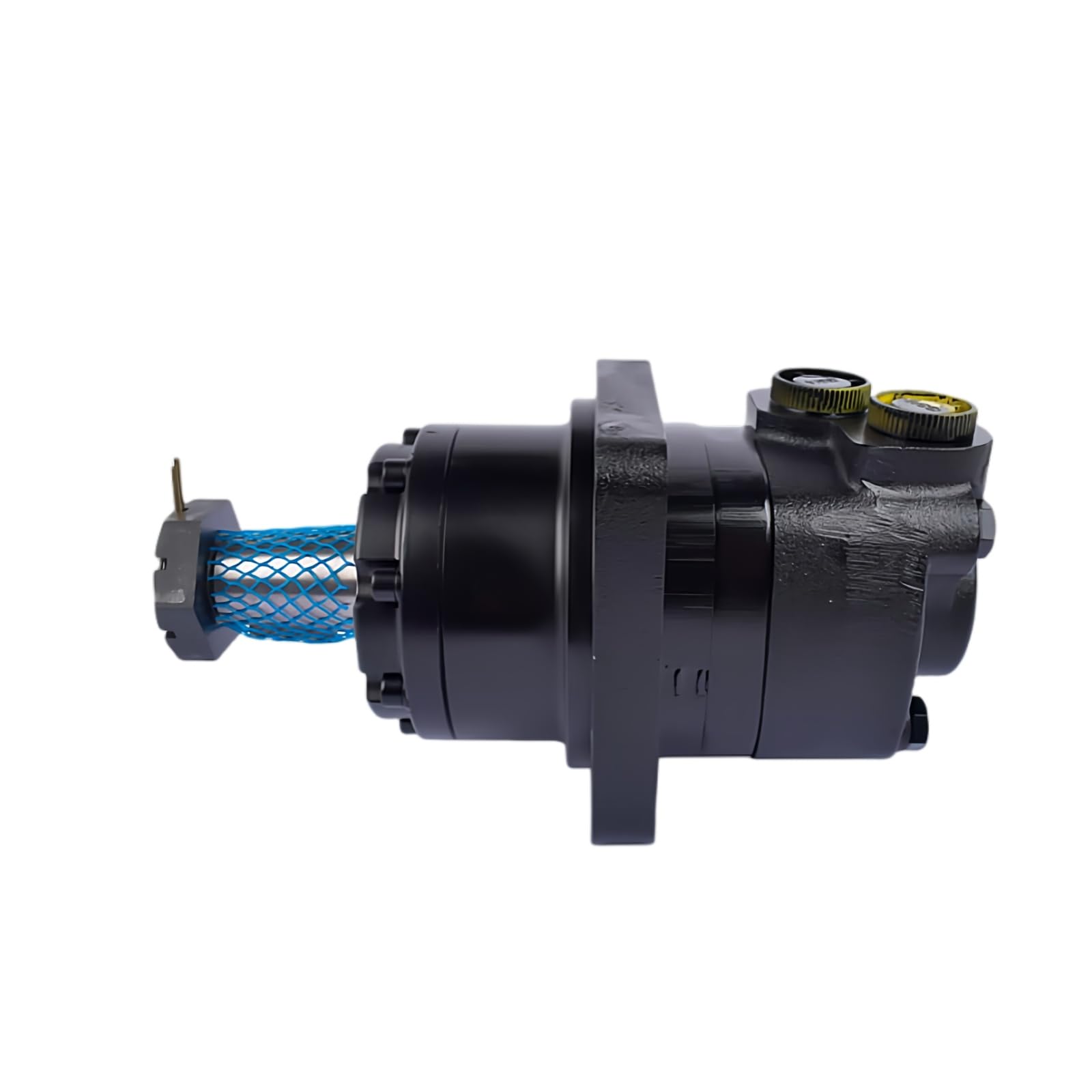 1101085006 1101085 110-1085-006 110-1085 Hydraulic Motor Fits for Char-Lynn 4000 Series