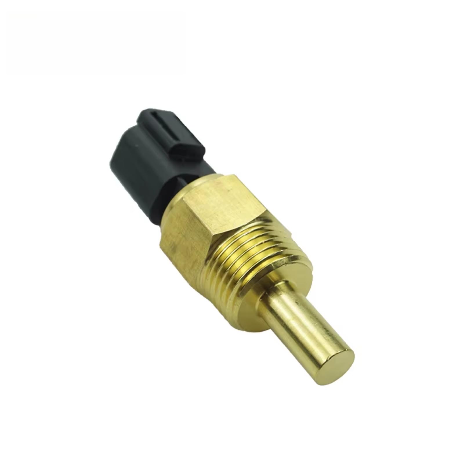 Temperature Sensor 10000-58227 Fits For Diesel Engine Replace parts