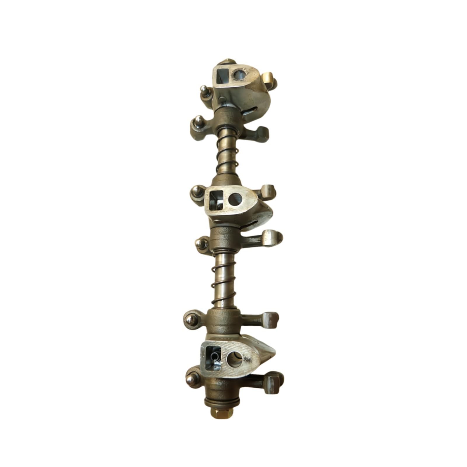 15841-14030 Rocker Arm Assembly Fits for Kubota D722 Engine Replace parts
