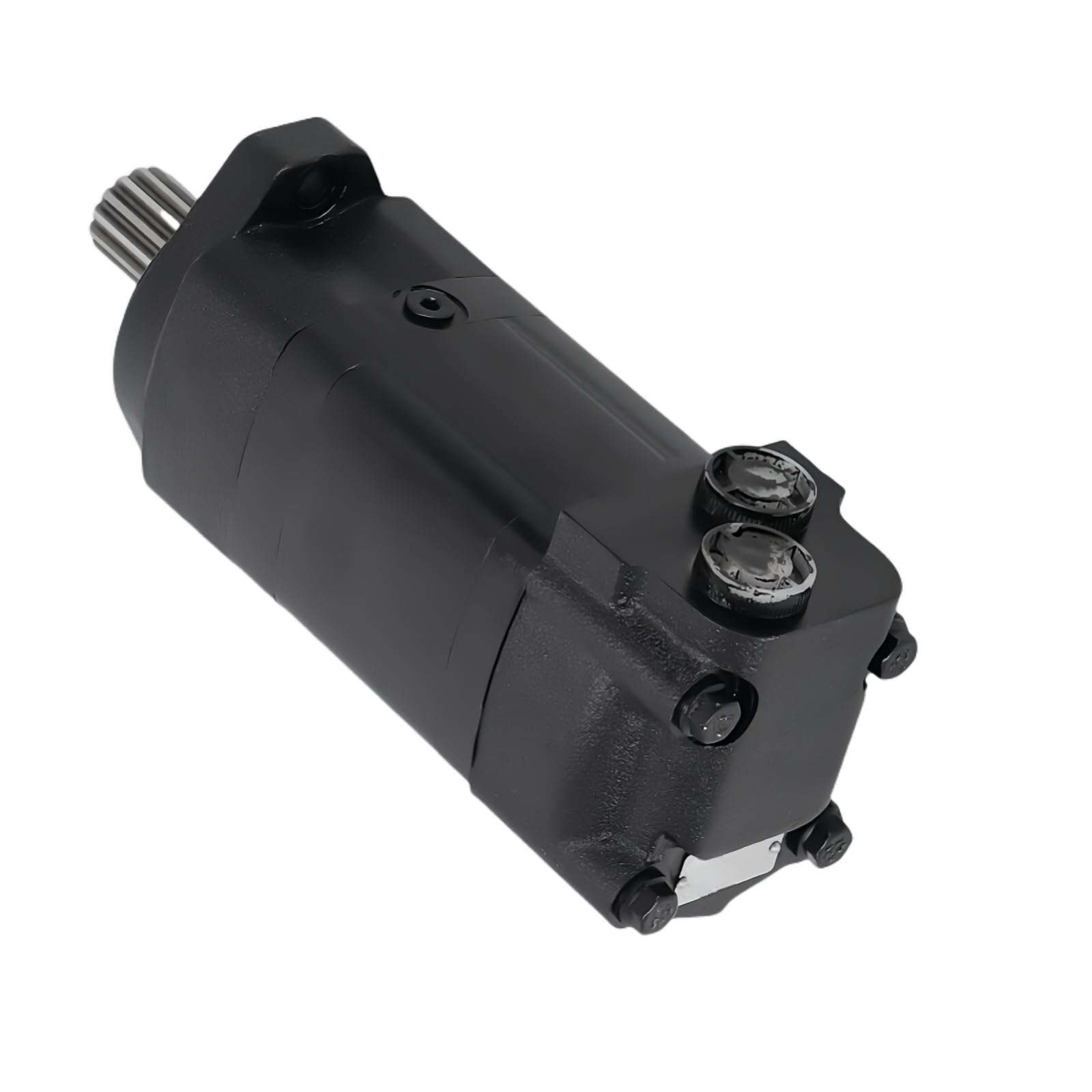 104-1819-006 Hydraulic Motor Compatible for Eaton 2000 Series