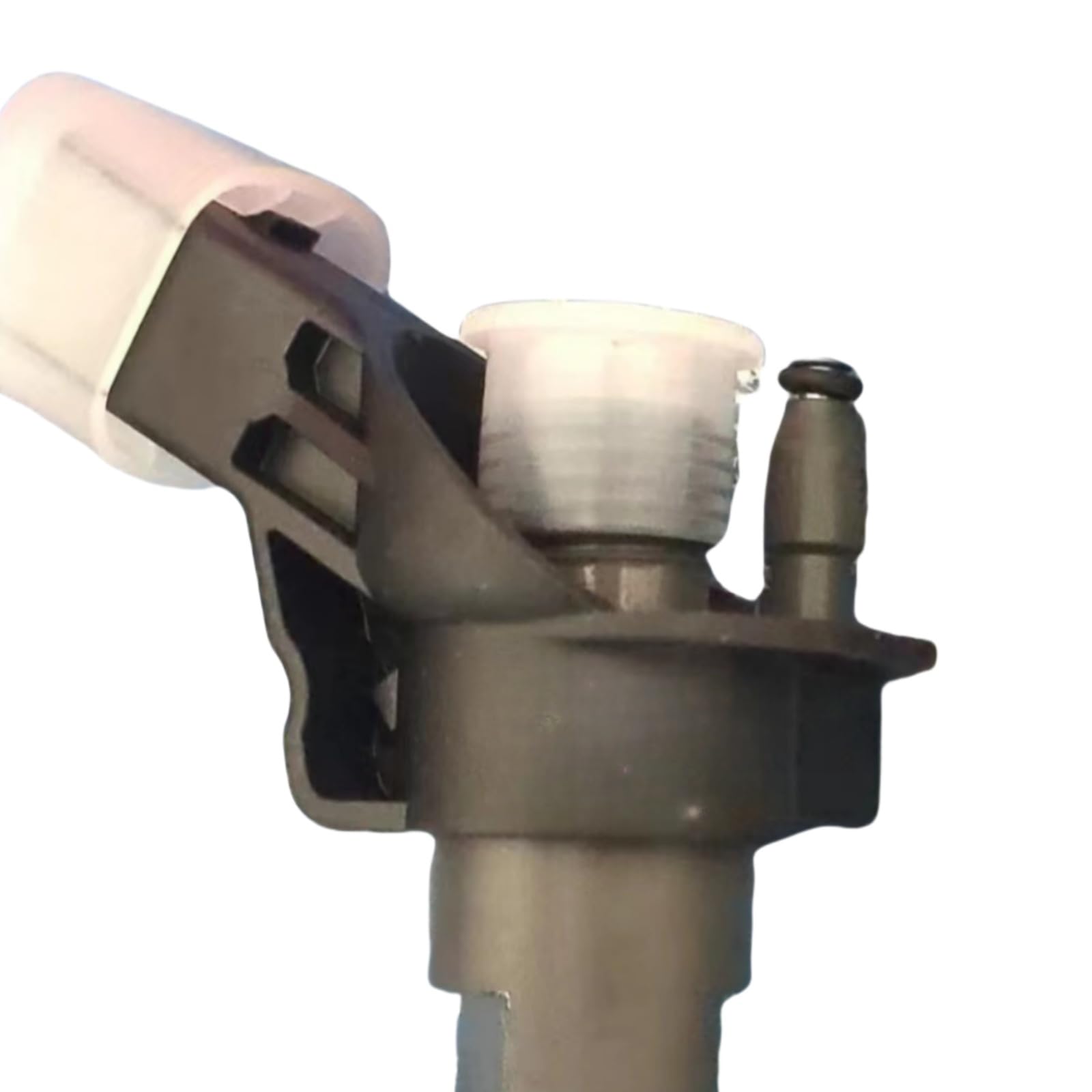 0445117027 Diesel Fuel Injector Fits for Audi A6 A7 Q5 3.0 TDI Fits for Cayenne Replace parts