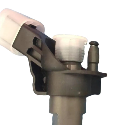 0445117027 Diesel Fuel Injector Fits for Audi A6 A7 Q5 3.0 TDI Fits for Cayenne Replace parts
