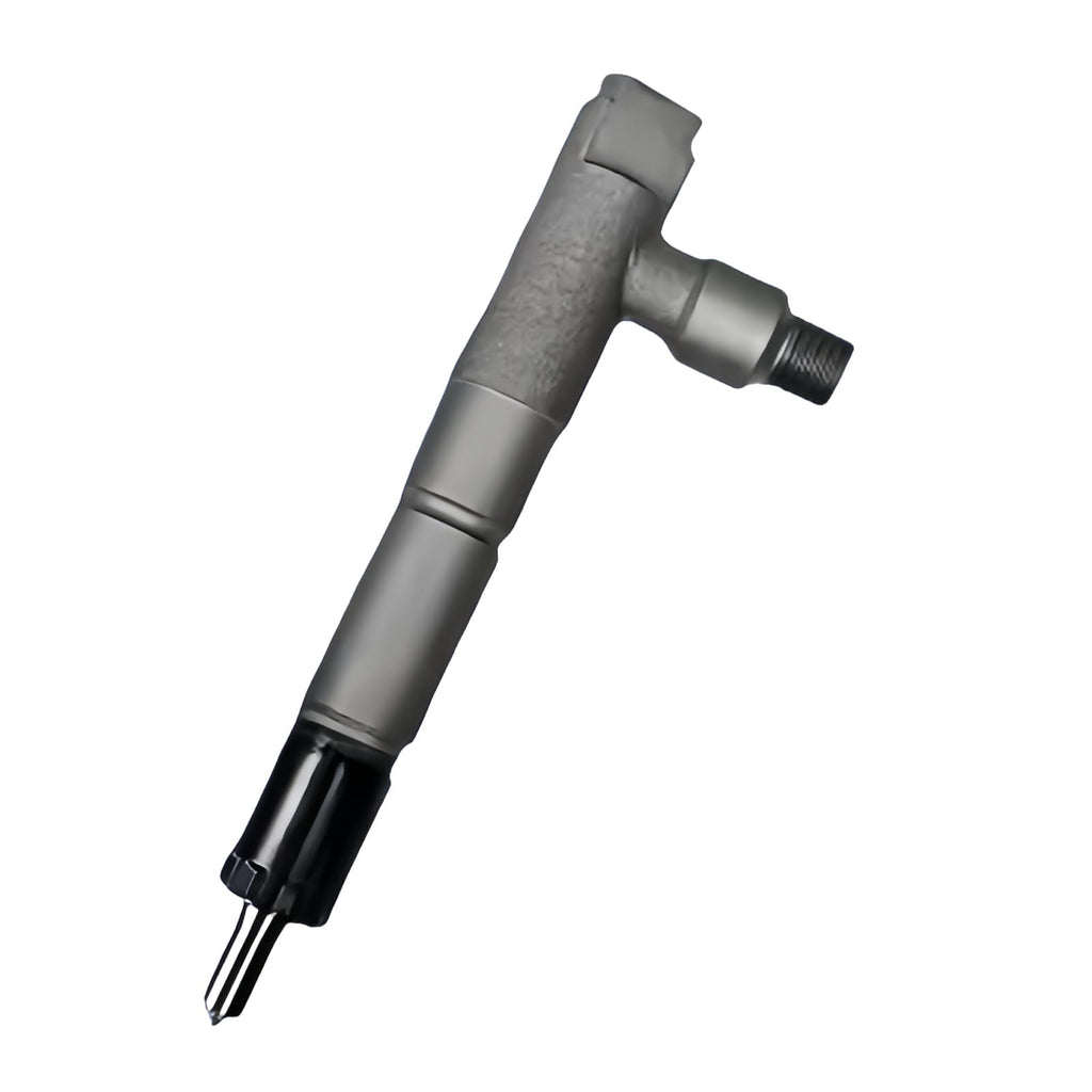 729907-53100 72990753100 Fuel Injector Fits for Komatsu Excavator PC75R-2 for Yanmar Engine 4TNV98 4TNV98T