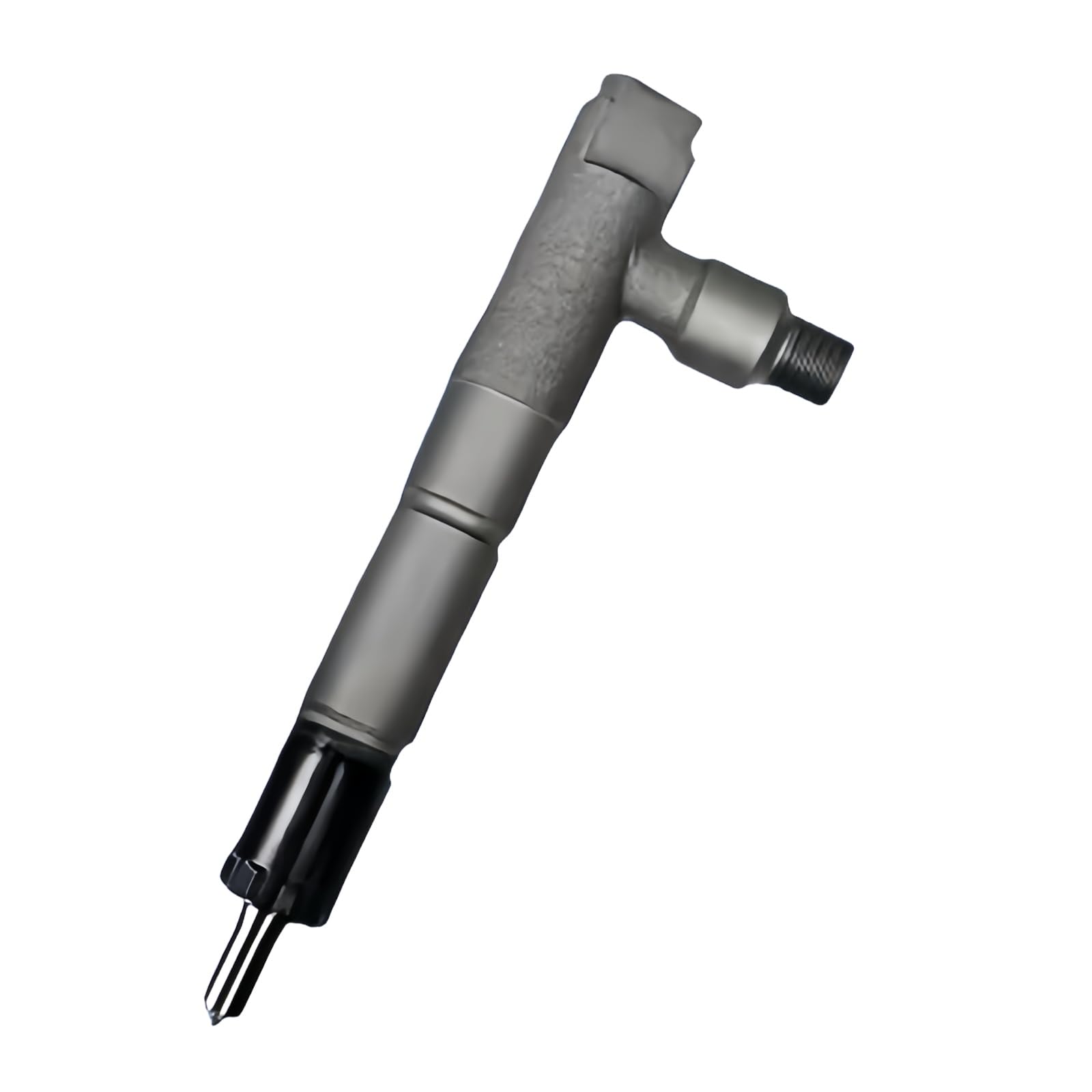 4PCS 729907-53100 72990753100 Fuel Injector Fits for Komatsu Excavator PC75R-2 for Yanmar Engine 4TNV98 4TNV98T