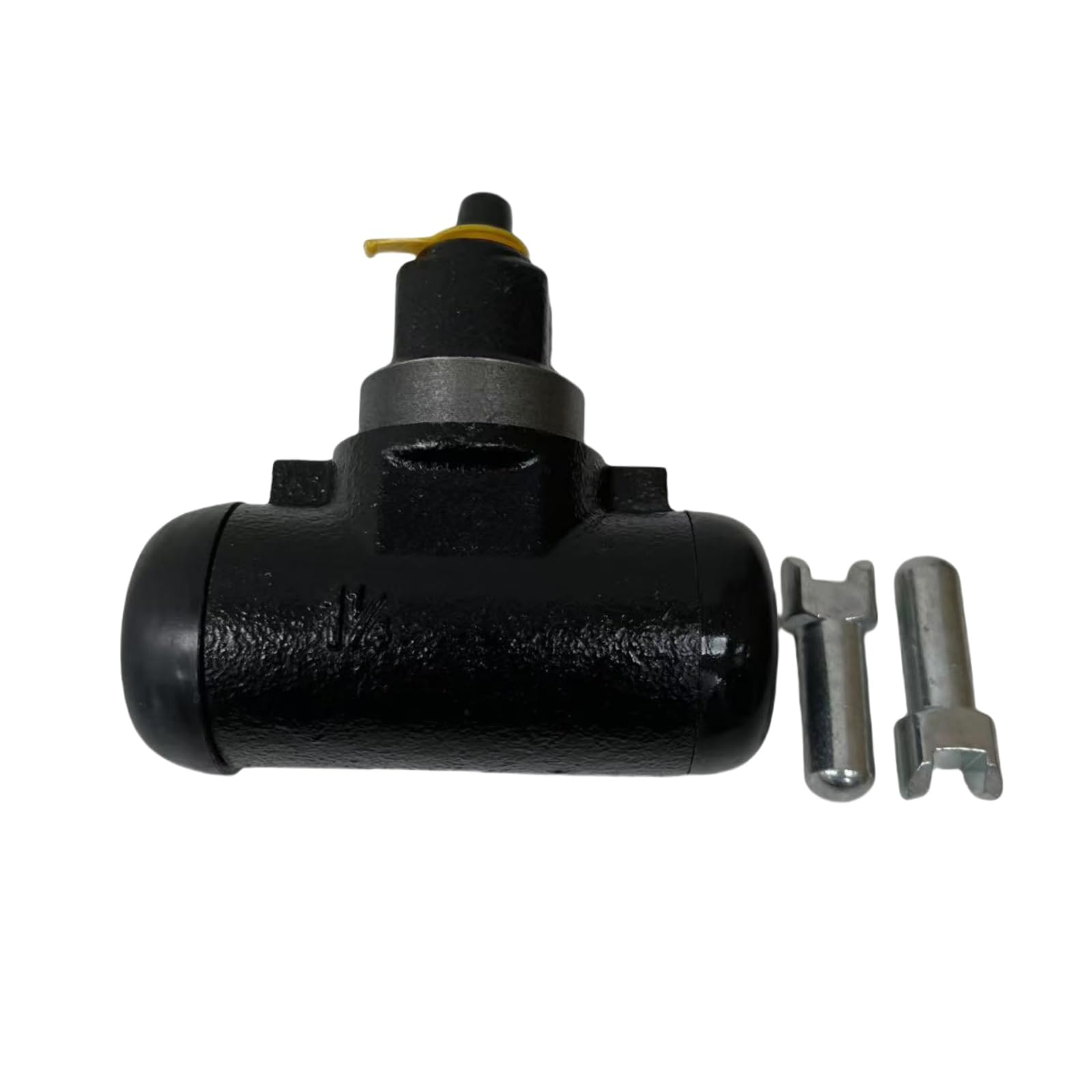 Wheel Cylinder 47510-33900-71 Fits for TCM Forklift FD50-70Z8 FD50-70Z8M