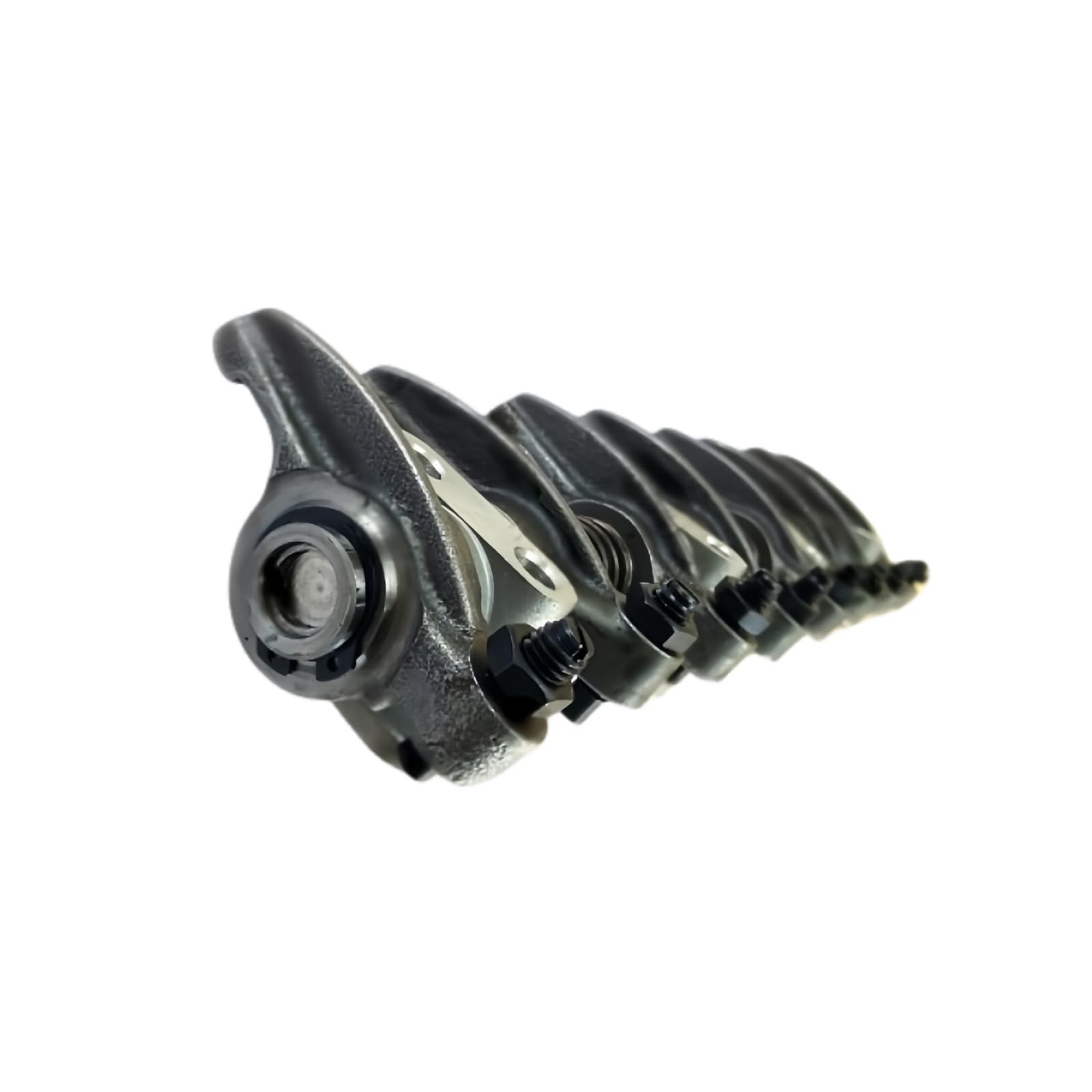 912611347-0 Rocker Arm Assembly Fits for Isuzu C240 Engine Replace parts