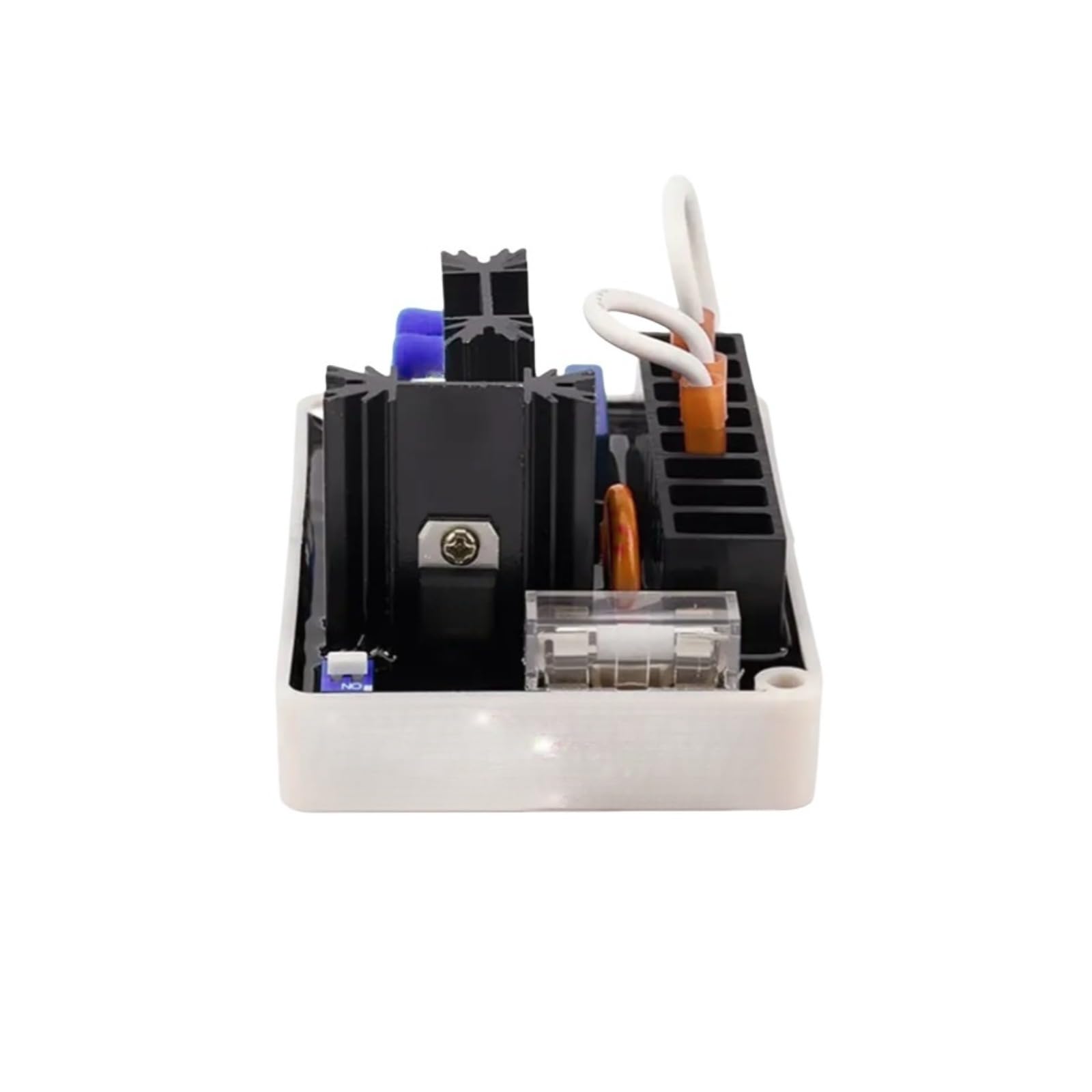 AVR-A-OPT-03  Automatic Voltage Regulator Fits For Diesel Generator Replace parts