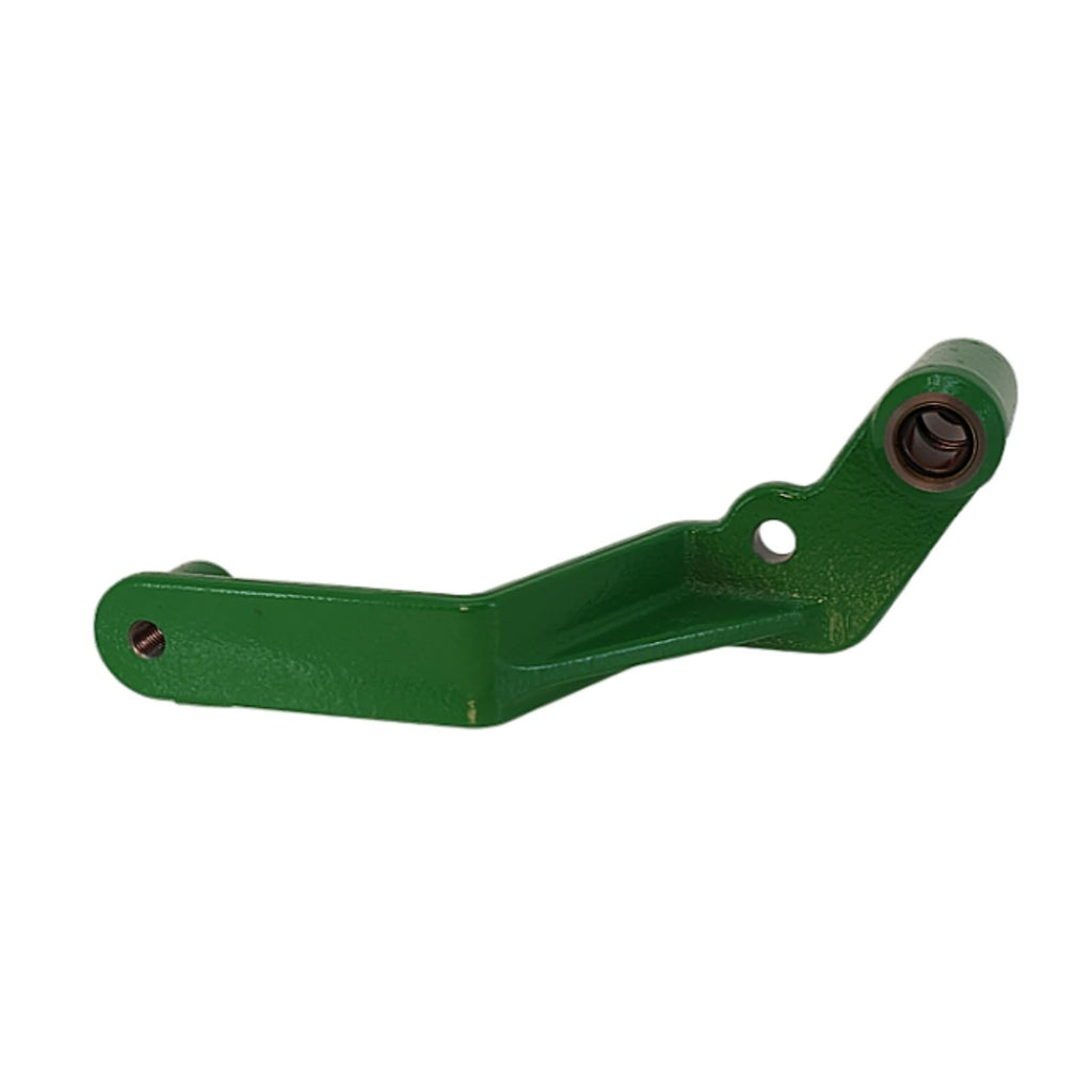 AH168397 Idler Arm Fits for John Deere 9450 9550 9550 SH 9560 9560 SH 9560 STS 9570 STS 9650 9650 CTS 9650 STS 9660 9660 CTS 9660 STS 9670 STS 9750 STS 9760 STS 9770 STS 9860 STS 9870 STS