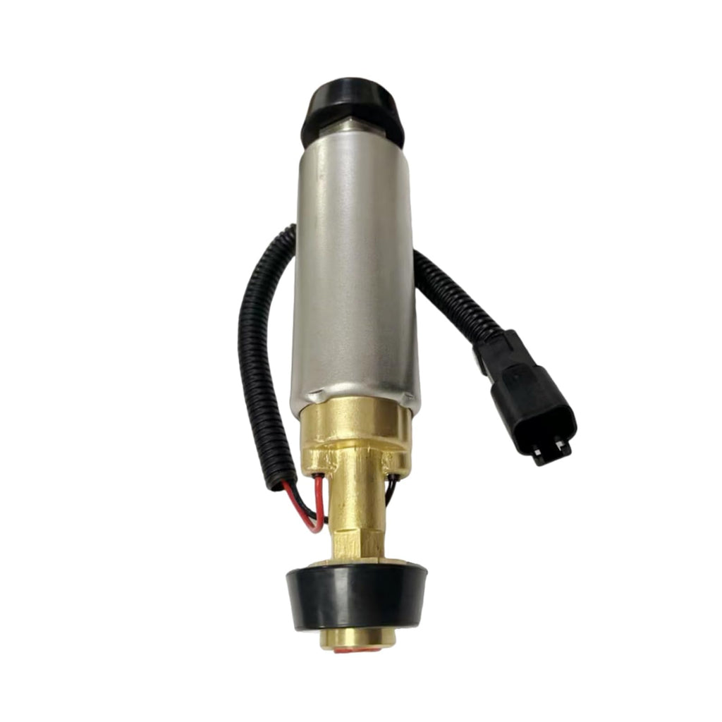 Fuel Transfer Pump 5260632 4937766 3968190 3968188 compatible with Cummins Engine 3.9L & 5.9L ISB B-Series 8.3L ISC C-Series