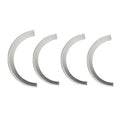 Crankcase Bearing Kit 21040107831 Fits For ODES 800