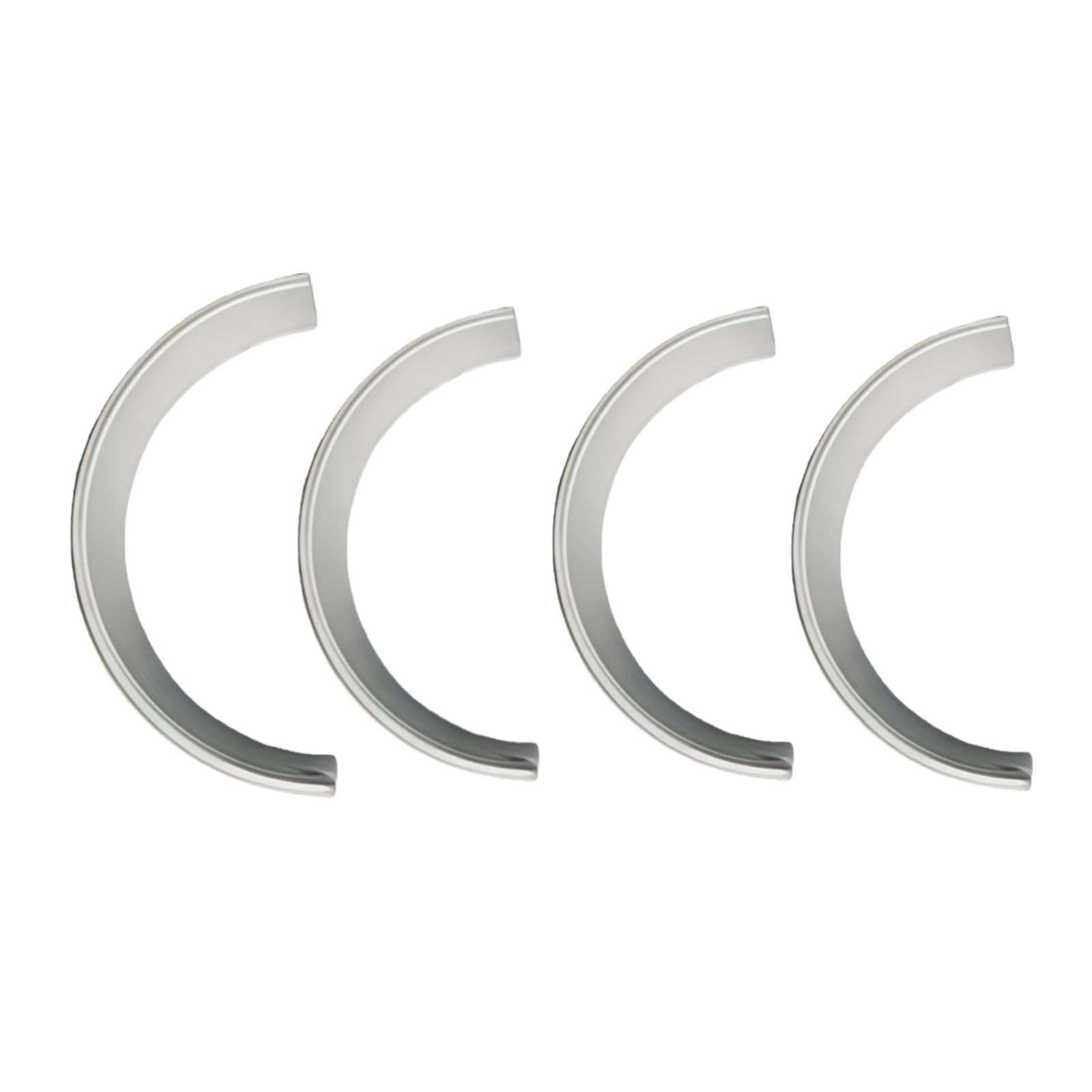 Crankcase Bearing Kit 21040107831 Fits For ODES 800
