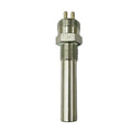 Induction Sensor 11039557 Compatible with Volvo L90 L110 L120 L150 L180F L220D L220F A25 A30 A40E