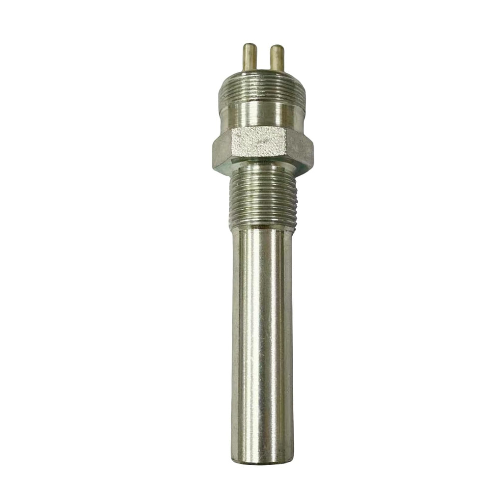 Induction Sensor 11039557 Compatible with Volvo L90 L110 L120 L150 L180F L220D L220F A25 A30 A40E