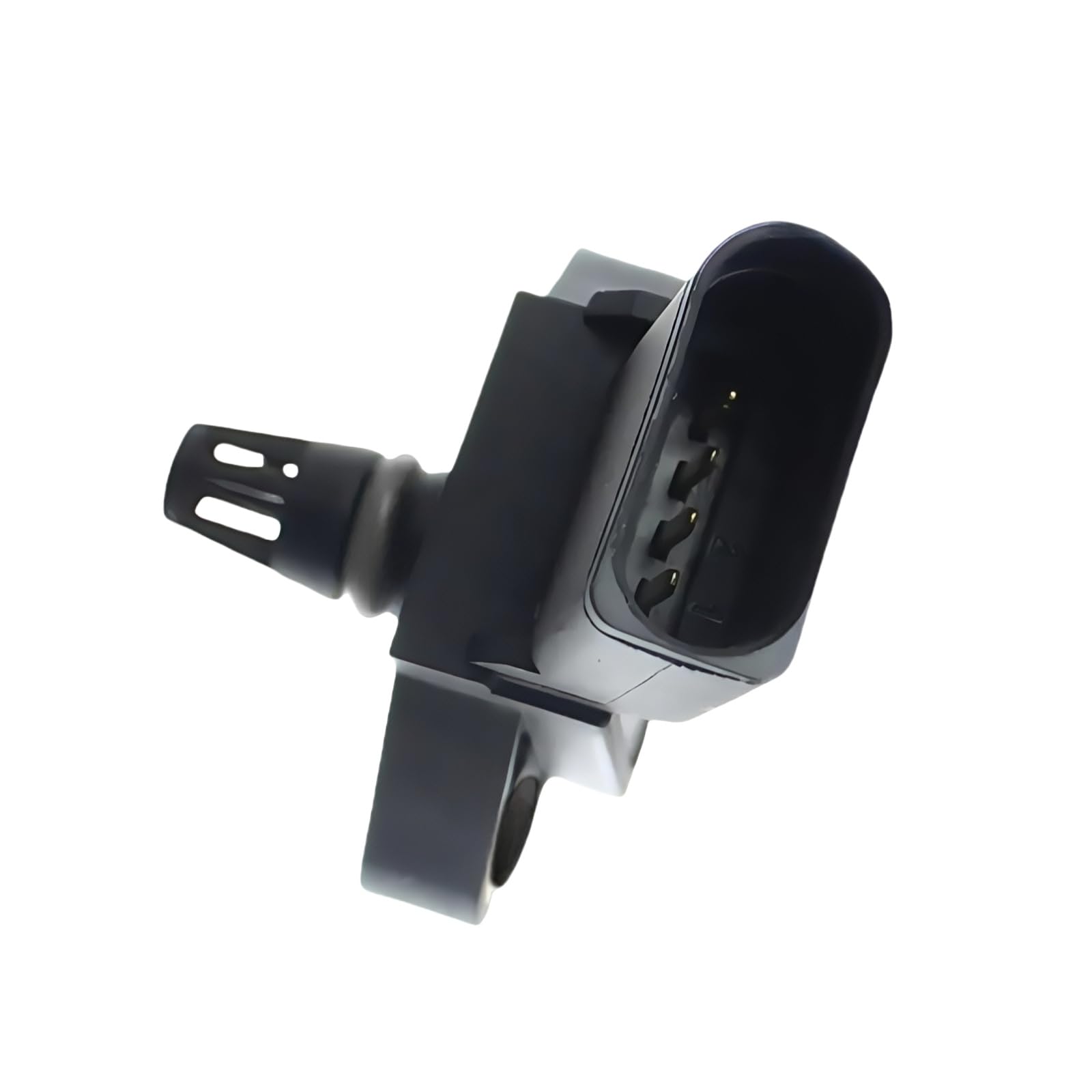 03G906051D 99VW9E928AB MAP Manifolds Air Pressure Sensor Fits for VW for Audi Replace parts