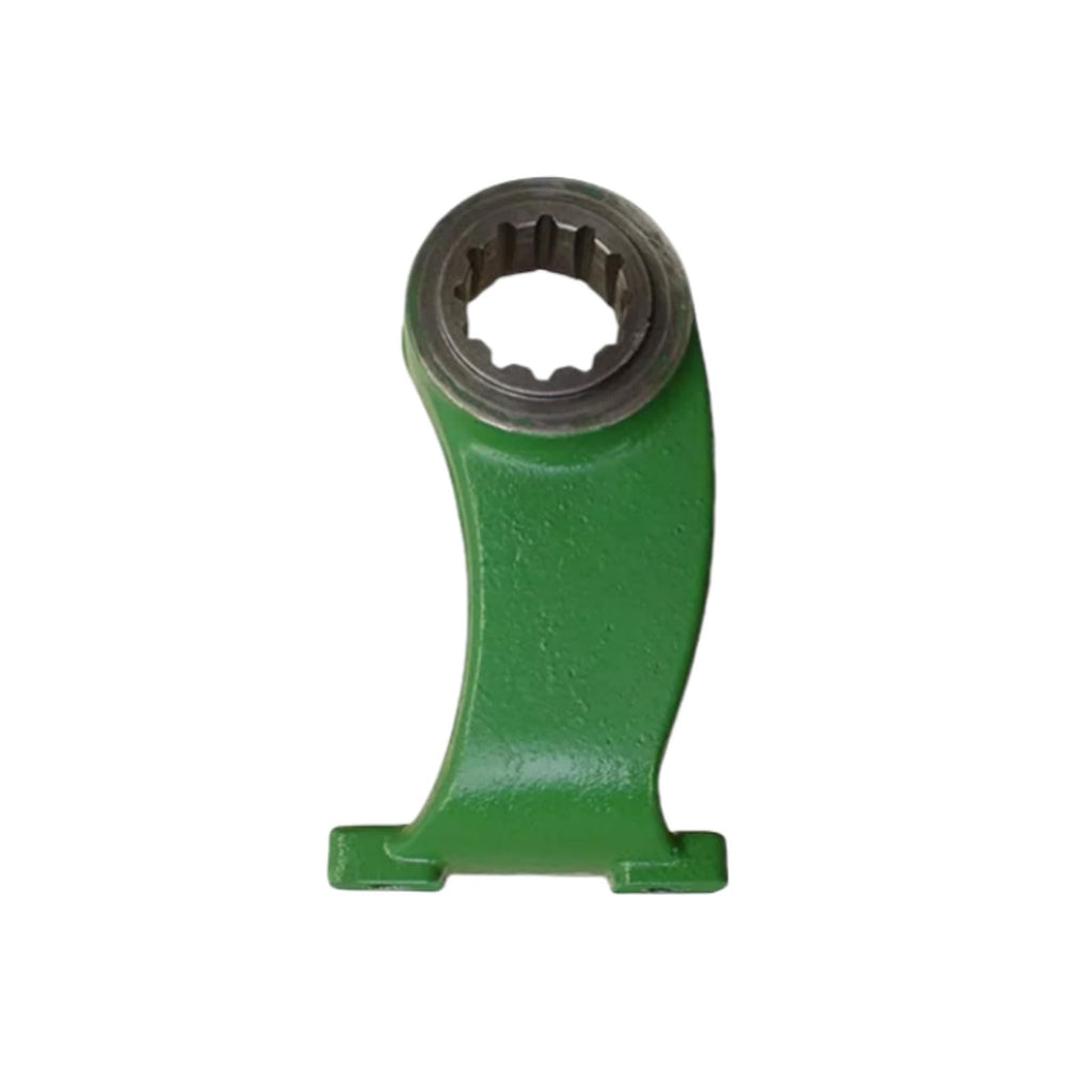 Sgaorcpas H86911 Knife Drive Arm Fits for John Deere