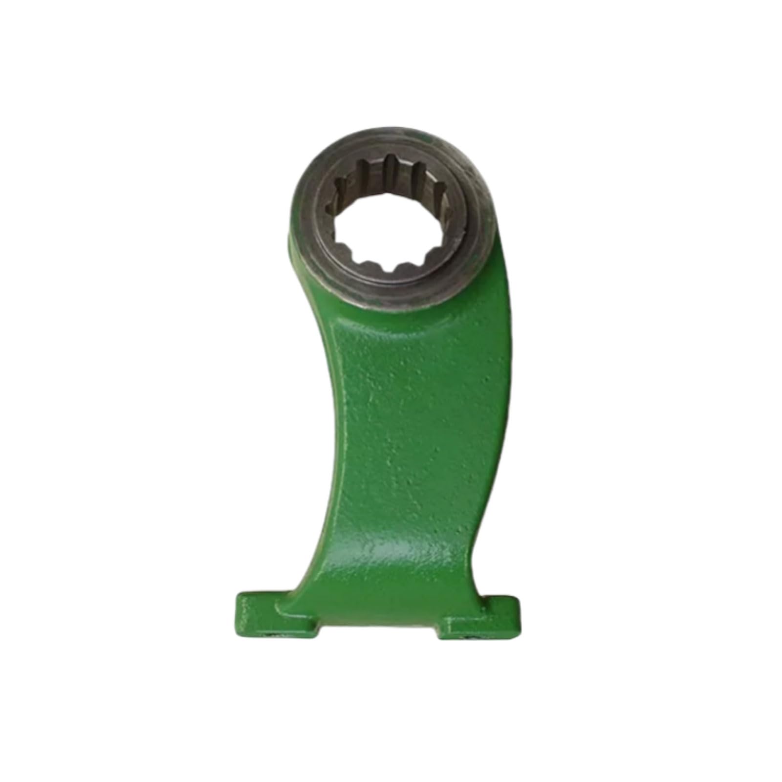 Sgaorcpas H86911 Knife Drive Arm Fits for John Deere