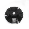 0JYA-051006-10000 Primary Clutch Thrust Collar Fits for CFmoto SSV for ATV for UTV 625 Touring 800 950 1000 X8 X10 U10 Z10