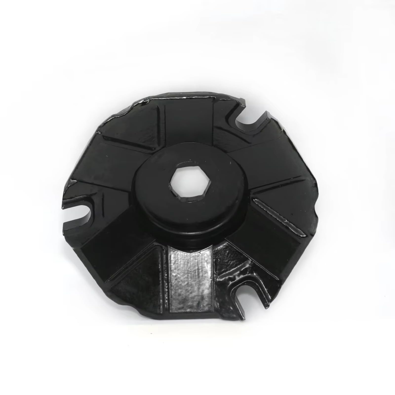 0JYA-051006-10000 Primary Clutch Thrust Collar Fits for CFmoto SSV for ATV for UTV 625 Touring 800 950 1000 X8 X10 U10 Z10