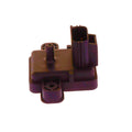 Pressure Sensor 2L1Z9F479AA Fits for Ford F250 F350 Replace parts