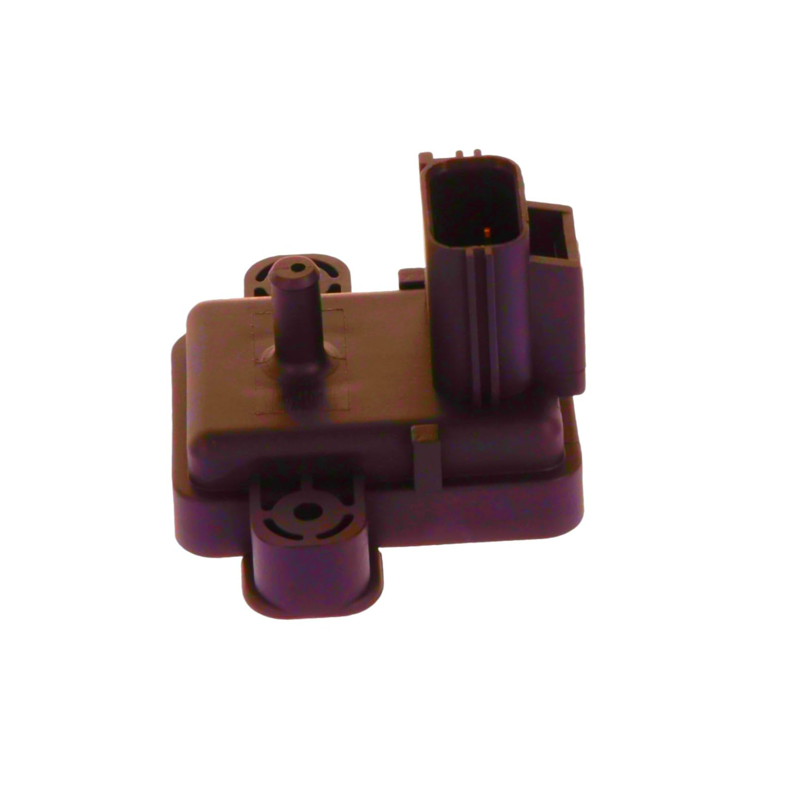 Pressure Sensor 2L1Z9F479AA Fits for Ford F250 F350 Replace parts
