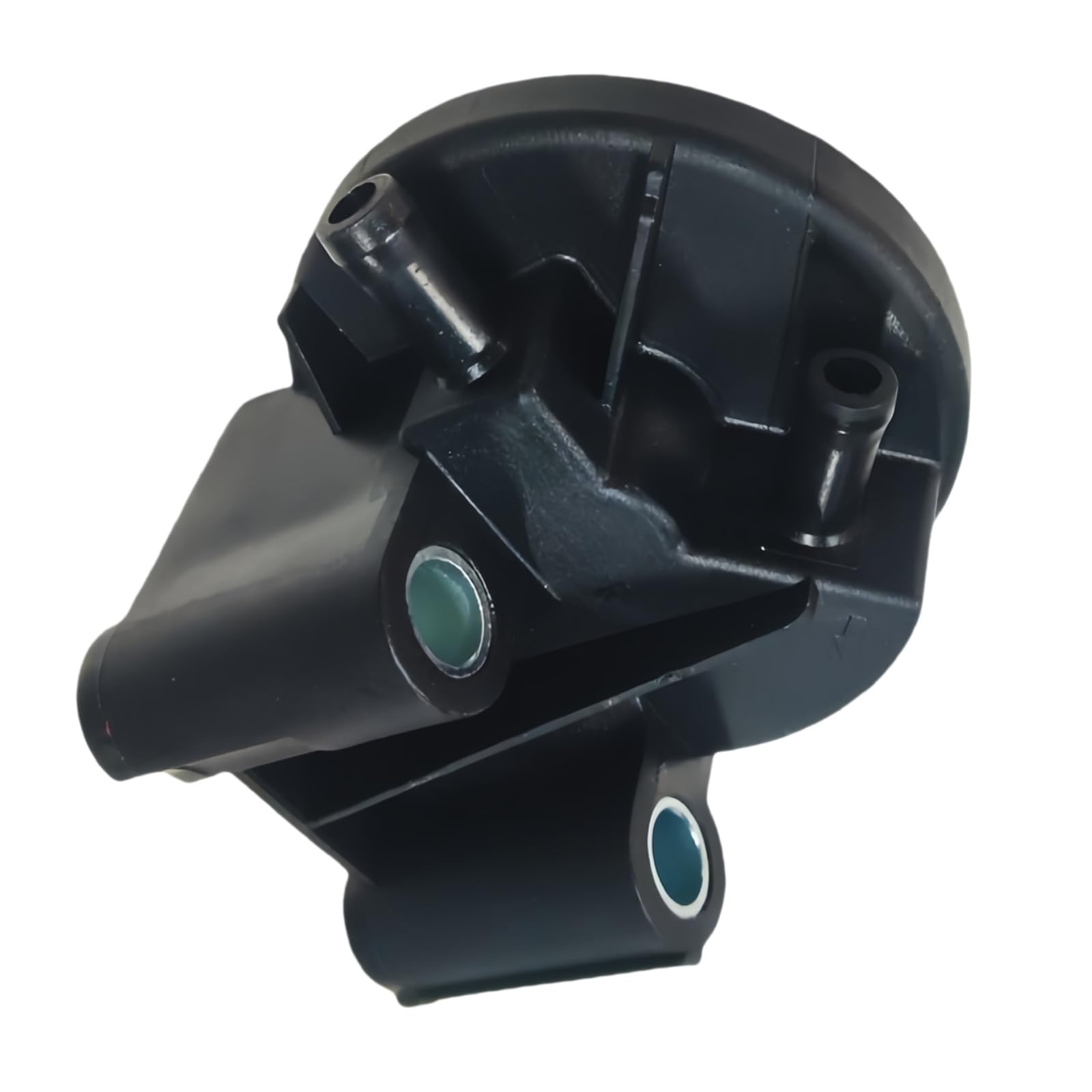 236946GT 236946 Filter Housing Fits for Genie