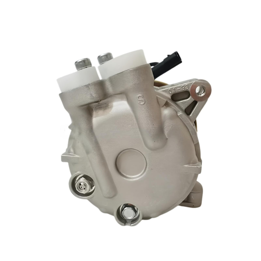 CR276-0Z01B 27630-10Z15 AC Compressor Fits for Nissan UD Truck Replace parts