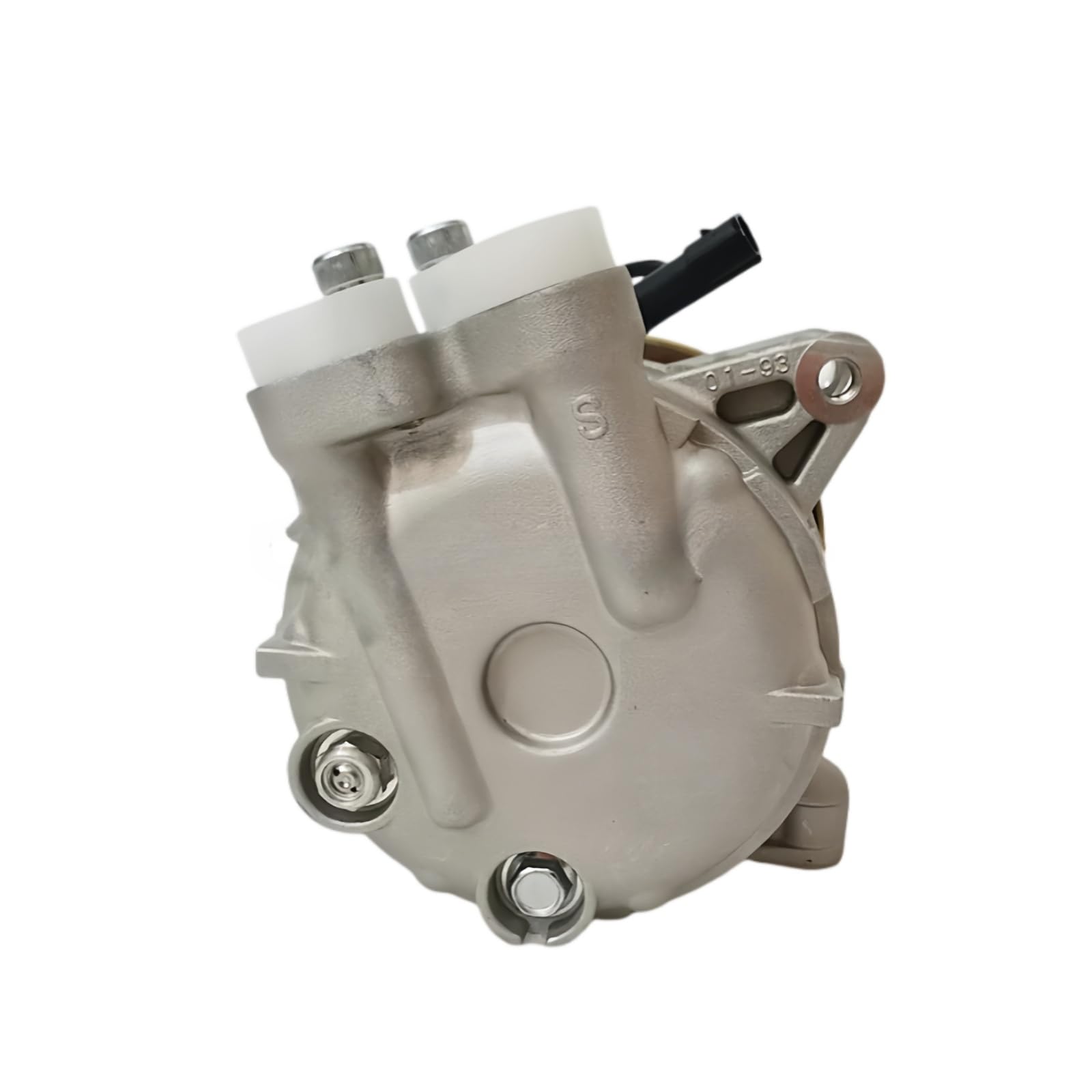 CR276-0Z01B 27630-10Z15 AC Compressor Fits for Nissan UD Truck Replace parts