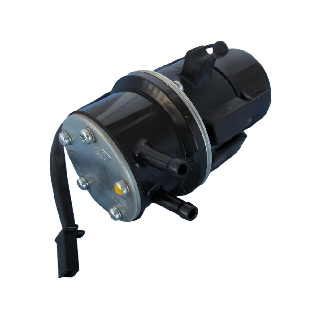 42H-13907-00-00  Fuel Pump Fits for Yamaha XV1100 for Virago 1100 for Special 1996-1998