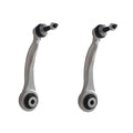 2PCS 33326779387 3332 6779 387 Rear Upper Left Swing Arm Fits for BMW E70 E71 X5 X6