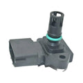 2343012910 S11-1109411 MAP Manifold Absolute Pressure Sensor Fits for Hyundai for Chery for KIA  for CENTAURO 1.8 Replace parts