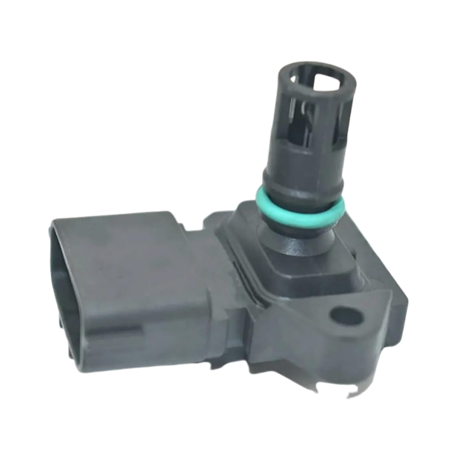 2343012910 S11-1109411 MAP Manifold Absolute Pressure Sensor Fits for Hyundai for Chery for KIA  for CENTAURO 1.8 Replace parts