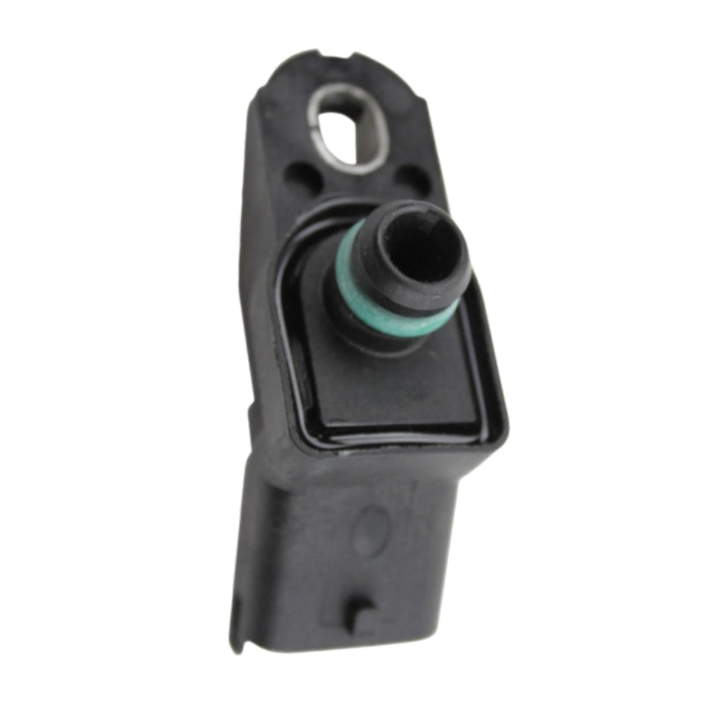 0261230029 Manifold Pressure MAP Sensor Fits for Volvo C70 S70 S80 V70 S40 V40 S60 Fits for ALFA 2001-2010 Replace parts